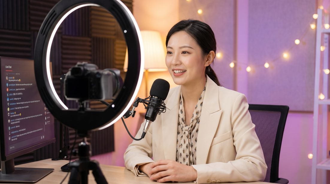 探花甜心社区视频